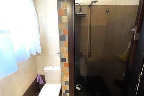 Leilighet i Competa, Malaga, Competa - € 270 000 | Ref: AP440 - foto 15