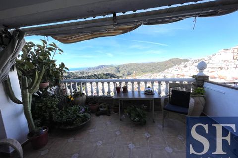 Leilighet i Competa, Malaga, Competa - € 270 000 | Ref: AP440 - foto 17
