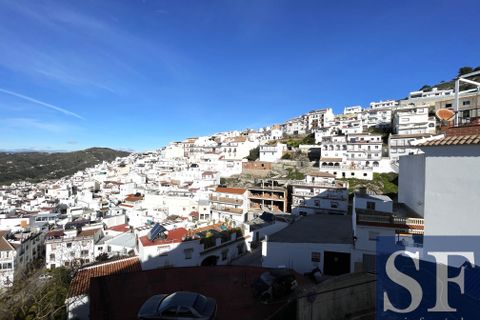 Leilighet i Competa, Malaga, Competa - € 270 000 | Ref: AP440 - foto 18