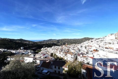 Leilighet i Competa, Malaga, Competa - € 270 000 | Ref: AP440 - foto 19