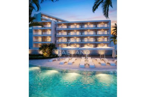 Lejlighed i Calheta, Madeira, Calheta - € 480.000 | Ref: 3272_F - foto 5