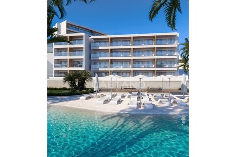 Lejlighed i Calheta, Madeira, Calheta - € 480.000 | Ref: 3272_F - foto 6