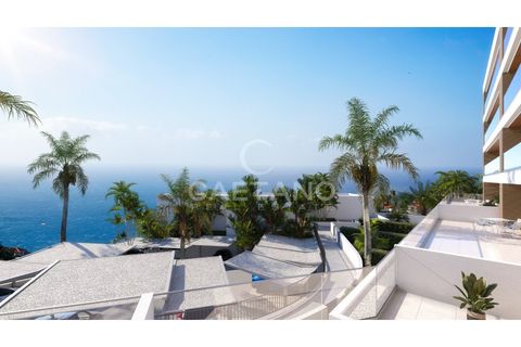 Lejlighed i Calheta, Madeira, Calheta - € 480.000 | Ref: 3272_F - foto 15