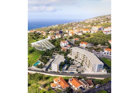 Lejlighed i Calheta, Madeira, Calheta - € 480.000 | Ref: 3272_F - foto 17