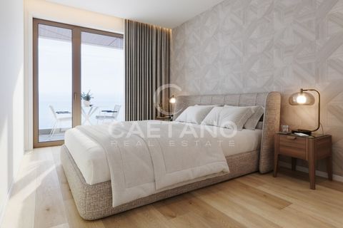Lejlighed i Calheta, Madeira, Calheta - € 480.000 | Ref: 3272_F - foto 21
