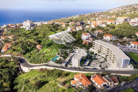 Leilighet i Calheta, Madeira, Calheta - € 1 100 000 | Ref: 3272_E - foto 15