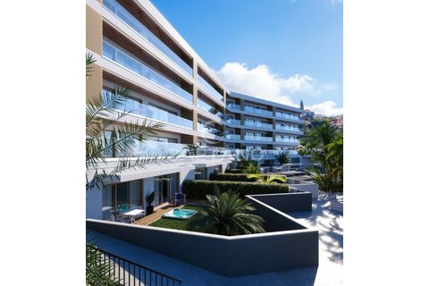 Lejlighed i Calheta, Madeira, Calheta - € 950.000 | Ref: 3272_D - foto 9
