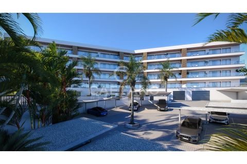 Lejlighed i Calheta, Madeira, Calheta - € 950.000 | Ref: 3272_D - foto 11