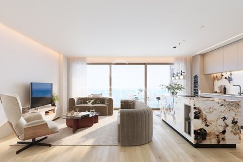 Lejlighed i Calheta, Madeira, Calheta - € 950.000 | Ref: 3272_D - foto 21