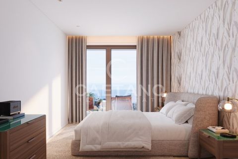 Lejlighed i Calheta, Madeira, Calheta - € 825.000 | Ref: 3272_C - foto 2