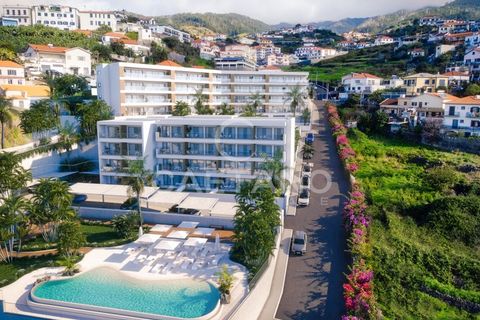 Lejlighed i Calheta, Madeira, Calheta - € 825.000 | Ref: 3272_C - foto 16