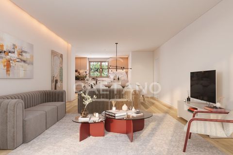 Lejlighed i Calheta, Madeira, Calheta - € 825.000 | Ref: 3272_C - foto 21