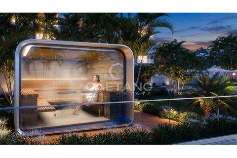 Lejlighed i Calheta, Madeira, Calheta - € 460.000 | Ref: 3272_B - foto 9