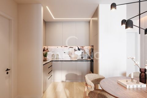 Lejlighed i Calheta, Madeira, Calheta - € 460.000 | Ref: 3272_B - foto 19