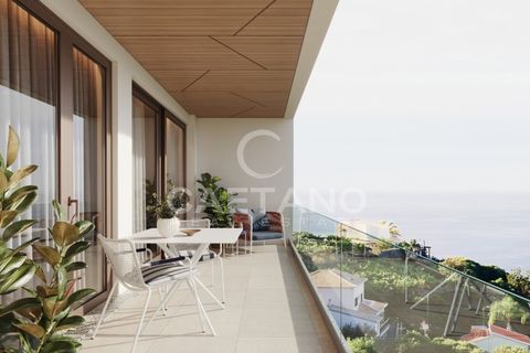 Lejlighed i Calheta, Madeira, Calheta - € 450.000 | Ref: 3272_A - foto 1