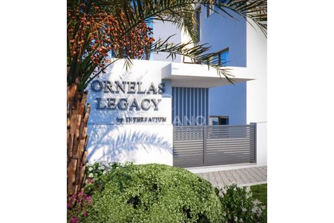 Lejlighed i Calheta, Madeira, Calheta - € 450.000 | Ref: 3272_A - foto 8