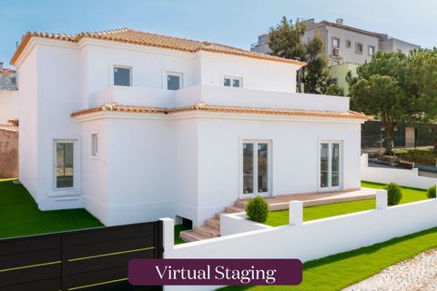 Villa i Santarem, Santarem, Santarem - € 465.000 | Ref: SVP2533 - foto 14