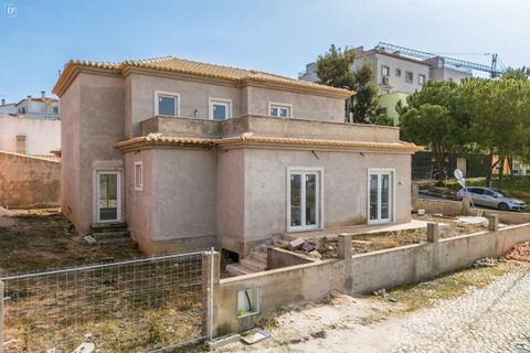Villa i Santarem, Santarem, Santarem - € 465.000 | Ref: SVP2533 - foto 12