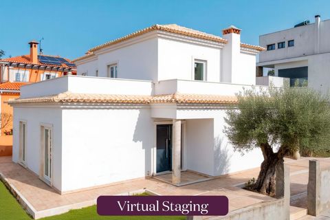 Villa i Santarem, Santarem, Santarem - € 465.000 | Ref: SVP2533 - foto 11