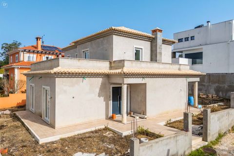 Villa i Santarem, Santarem, Santarem - € 465.000 | Ref: SVP2533 - foto 37