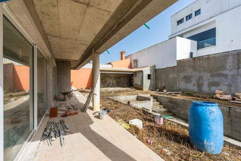 Villa i Santarem, Santarem, Santarem - € 465.000 | Ref: SVP2533 - foto 13