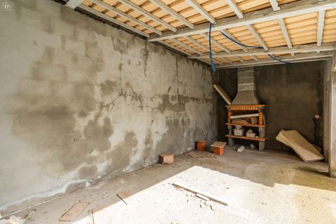 Villa i Santarem, Santarem, Santarem - € 465.000 | Ref: SVP2533 - foto 43