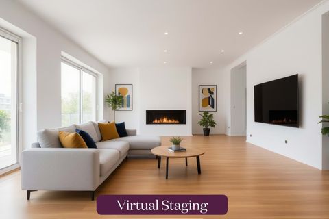 Villa i Santarem, Santarem, Santarem - € 465.000 | Ref: SVP2533 - foto 3