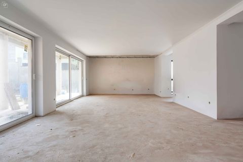 Villa i Santarem, Santarem, Santarem - € 465.000 | Ref: SVP2533 - foto 7