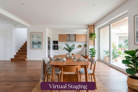 Villa i Santarem, Santarem, Santarem - € 465.000 | Ref: SVP2533 - foto 5