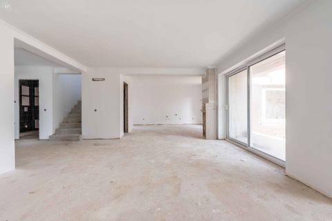 Villa i Santarem, Santarem, Santarem - € 465.000 | Ref: SVP2533 - foto 8
