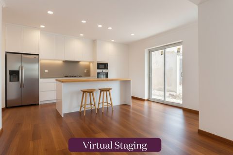 Villa i Santarem, Santarem, Santarem - € 465.000 | Ref: SVP2533 - foto 4