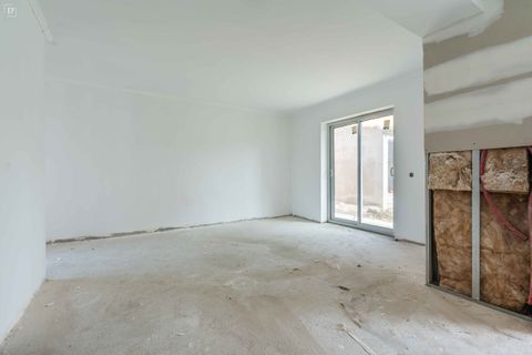 Villa i Santarem, Santarem, Santarem - € 465.000 | Ref: SVP2533 - foto 15