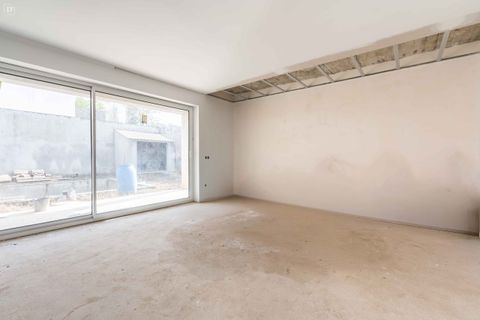 Villa i Santarem, Santarem, Santarem - € 465.000 | Ref: SVP2533 - foto 9