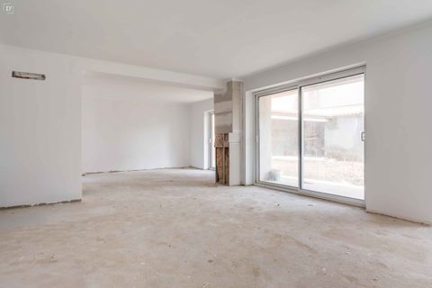 Villa i Santarem, Santarem, Santarem - € 465.000 | Ref: SVP2533 - foto 10
