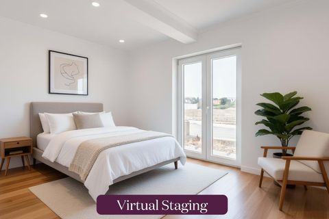 Villa i Santarem, Santarem, Santarem - € 465.000 | Ref: SVP2533 - foto 20