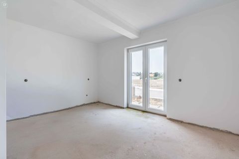 Villa i Santarem, Santarem, Santarem - € 465.000 | Ref: SVP2533 - foto 30