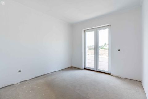 Villa i Santarem, Santarem, Santarem - € 465.000 | Ref: SVP2533 - foto 23
