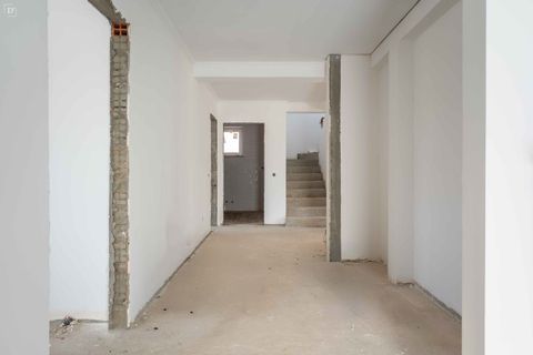 Villa i Santarem, Santarem, Santarem - € 465.000 | Ref: SVP2533 - foto 26