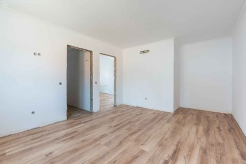 Villa i Santarem, Santarem, Santarem - € 465.000 | Ref: SVP2533 - foto 29