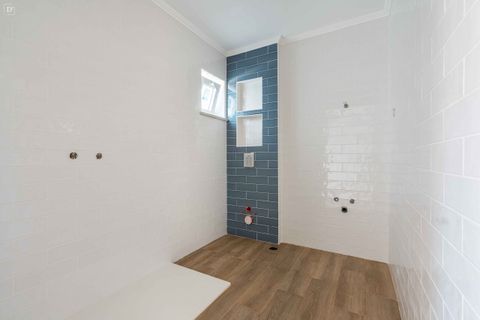 Villa i Santarem, Santarem, Santarem - € 465.000 | Ref: SVP2533 - foto 32