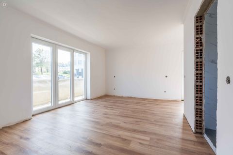 Villa i Santarem, Santarem, Santarem - € 465.000 | Ref: SVP2533 - foto 33