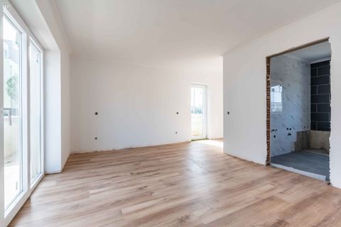 Villa i Santarem, Santarem, Santarem - € 465.000 | Ref: SVP2533 - foto 19