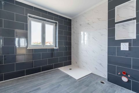 Villa i Santarem, Santarem, Santarem - € 465.000 | Ref: SVP2533 - foto 18