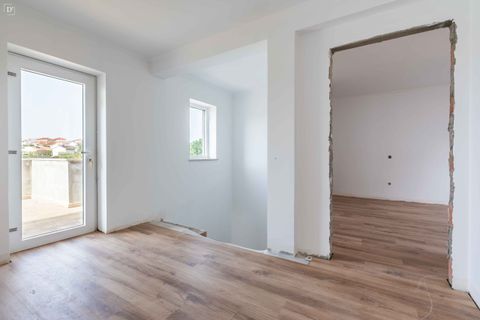 Villa i Santarem, Santarem, Santarem - € 465.000 | Ref: SVP2533 - foto 34