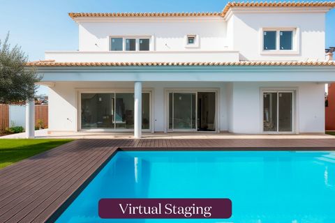 Villa i Santarem, Santarem, Santarem - € 465.000 | Ref: SVP2533 - foto 35