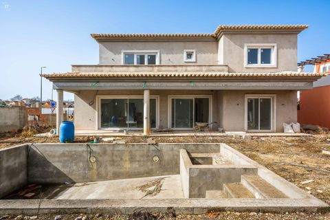 Villa i Santarem, Santarem, Santarem - € 465.000 | Ref: SVP2533 - foto 36
