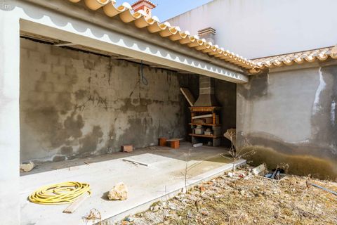 Villa i Santarem, Santarem, Santarem - € 465.000 | Ref: SVP2533 - foto 40