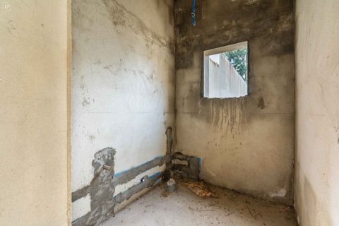 Villa i Santarem, Santarem, Santarem - € 465.000 | Ref: SVP2533 - foto 44