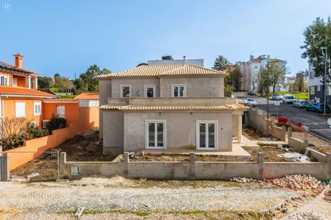 Villa i Santarem, Santarem, Santarem - € 465.000 | Ref: SVP2533 - foto 45