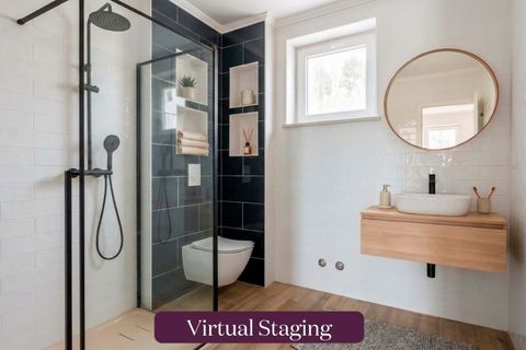 Villa i Santarem, Santarem, Santarem - € 465.000 | Ref: SVP2533 - foto 21
